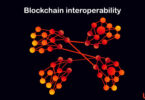 Interoperacyjność blockchain